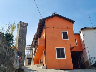 Villa in vendita a Rocca Ciglie'