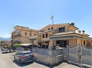 Villa in vendita a Roma