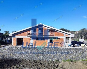 Villa in vendita a San Giovanni La Punta