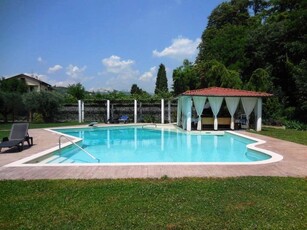 Villa in vendita a San Pietro In Cariano