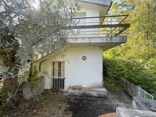 Villa in vendita a Santa Venerina