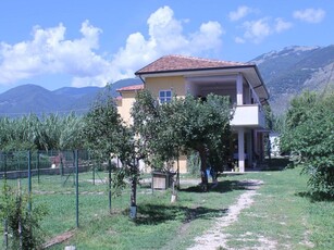 Villa in vendita a Sora