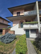 Villa in vendita a Torrevecchia Pia