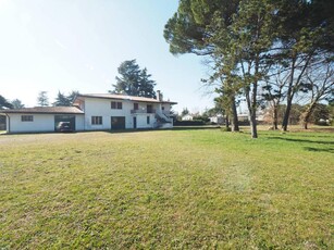 Villa in vendita a Venezia