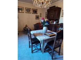 Villa in Via Antica Arischia II, L'Aquila, 1 bagno, 350 m², terrazzo