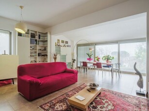 Villa in Via delle Terrazze, Camaiore, 7 locali, 3 bagni, 170 m²