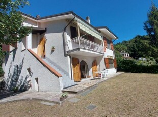 villa indipendente in vendita a Fosdinovo