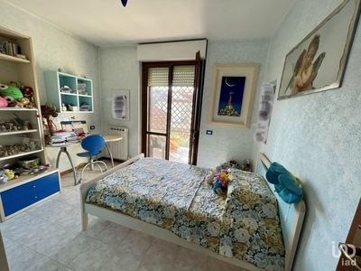 Appartamento 7 locali di 160 m² a Civitanova Marche