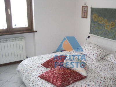 appartamento in affitto a Monsummano Terme