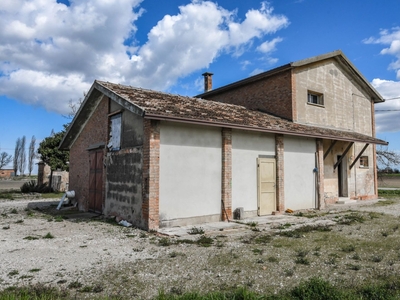 Casa indipendente 4 locali di 150 m² in Argenta