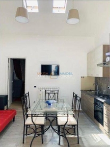 Casa indipendente con giardino in via salvador allende 139, Forte dei Marmi