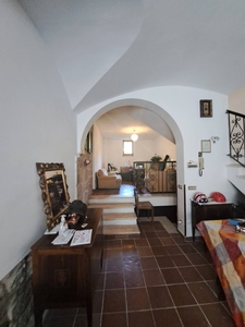 Casa indipendente in vendita Ascoli piceno