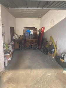 Garage / posto auto in vendita a Salerno Fratte