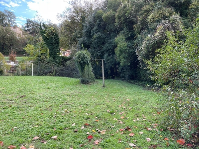 Terreno Edificabile in vendita in via della lira, Rignano Flaminio