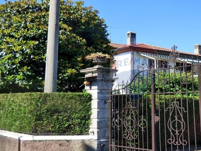 Vendita Casa indipendente via Cavour, 26
Cellina, Leggiuno