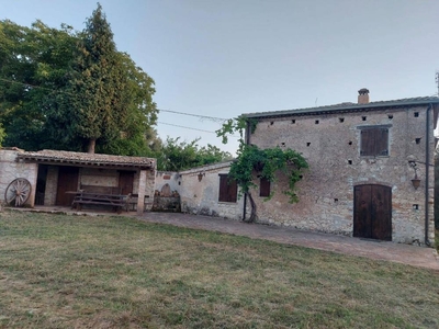 villa indipendente in vendita a Zaccanopoli