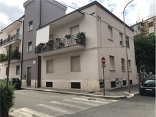 Appartamento in Via Trento, 16, Acquaviva delle Fonti (BA)