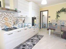 Appartamento Bilocale in ottime condizioni in affitto a Sessa Aurunca