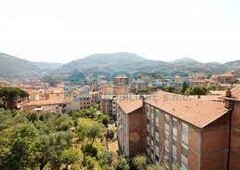 Appartamento - Quadrilocale a La Spezia