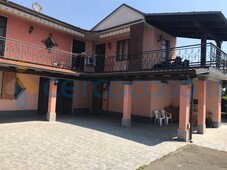 Casa singola in vendita a Tortona
