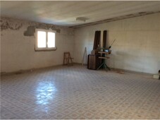 Appartamento in Cavarzere Via Dei Martiri, 59, Cavarzere (VE)
