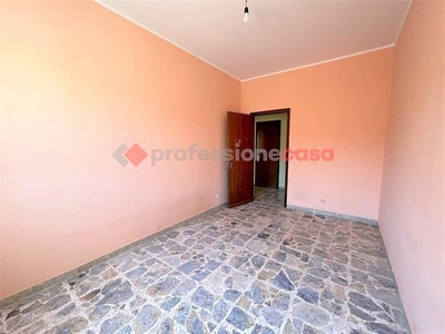 Appartamento in vendita a Siracusa, Via Alessandria, 15 - Siracusa, SR