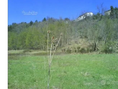 Rustico/Casale in vendita a Galeata