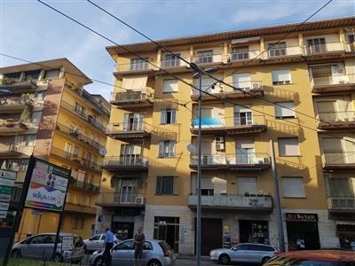 Stanza - In appartamento a Avellino