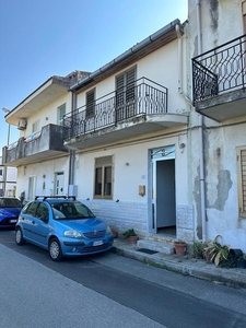 villa indipendente in vendita a Milazzo