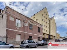Appartamento in vendita a Cagliari via Monte Santo