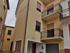 Casa Indipendente in vendita a Elini via San Martino, 46