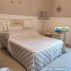 Appartamenti Anzio Via Fanciulla d'Anzio cucina: Abitabile,