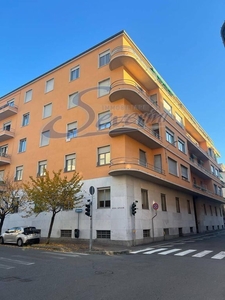 Prestigioso appartamento di 120 m² in vendita Via Mentana, 17, Como, Lombardia