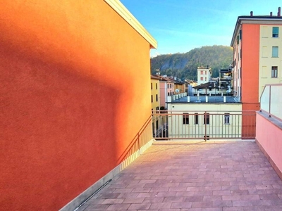 Appartamento in vendita a Alto Reno Terme Bologna Porretta Terme