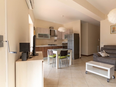Appartamento in vendita a Giardini-naxos Messina