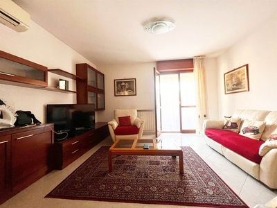 Appartamento in vendita a La Spezia La Chiappa