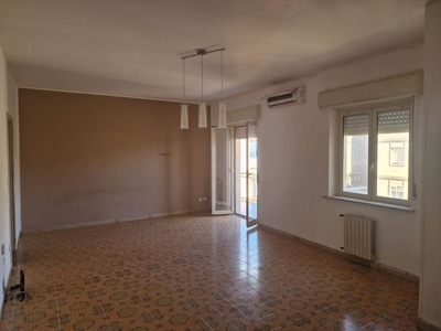 Appartamento in vendita a Siracusa Tunisi
