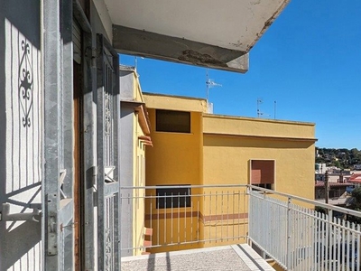 Appartamento in Via Torregaveta, 00, Bacoli (NA)
