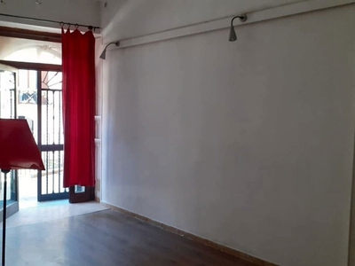 Bilocale in Vendita a Avellino, 35'000€, 30 m²