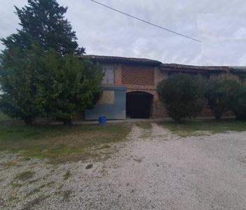 casa in vendita a Lugo