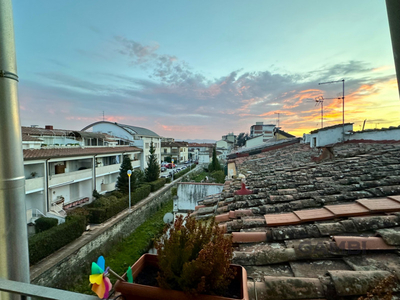 casa in vendita a Sesto Fiorentino