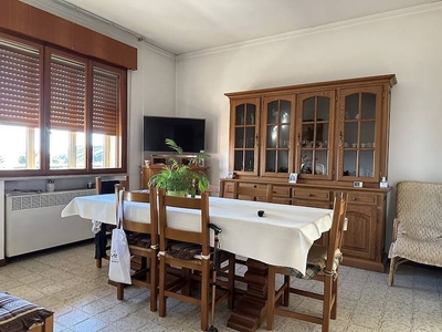 Casa Indipendente in vendita a Legnago, Via Giacomo Matteotti , 32 - Legnago, VR