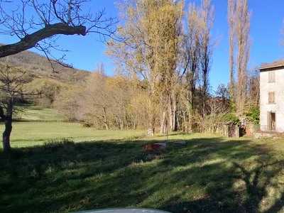 Casa singola in vendita a Castiglione Dei Pepoli Bologna