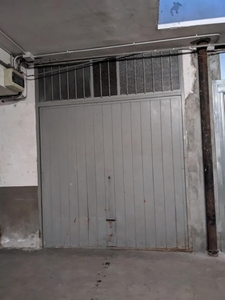 garage in vendita a Cesana Torinese