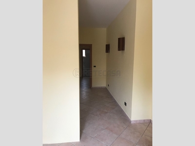 Immobile commerciale in Affitto a Catanzaro, 300€, 60 m²