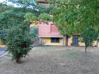 Indipendente - Villa a sesto di moriano, Lucca