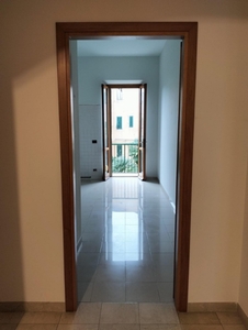 Quadrilocale a Livorno, 2 bagni, 130 m², 2° piano in vendita