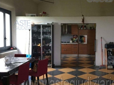 Rustico a Ravenna, 10 locali, 559 m², buono stato in vendita