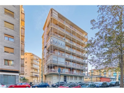Appartamento in Corso Taranto, 208, Torino (TO)