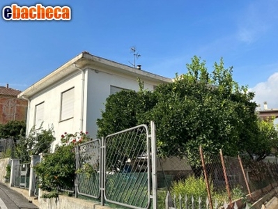 Villa a Diano Marina di..